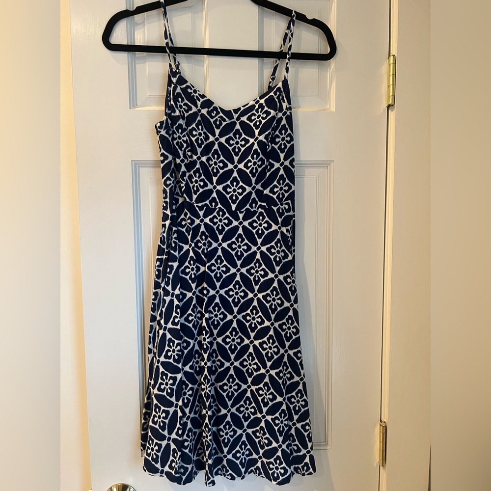 Old Navy Dress size XS